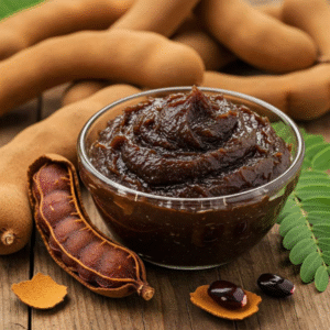 Chinthapandu paste