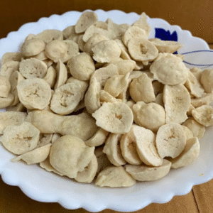 Mennapa Vadiyalu